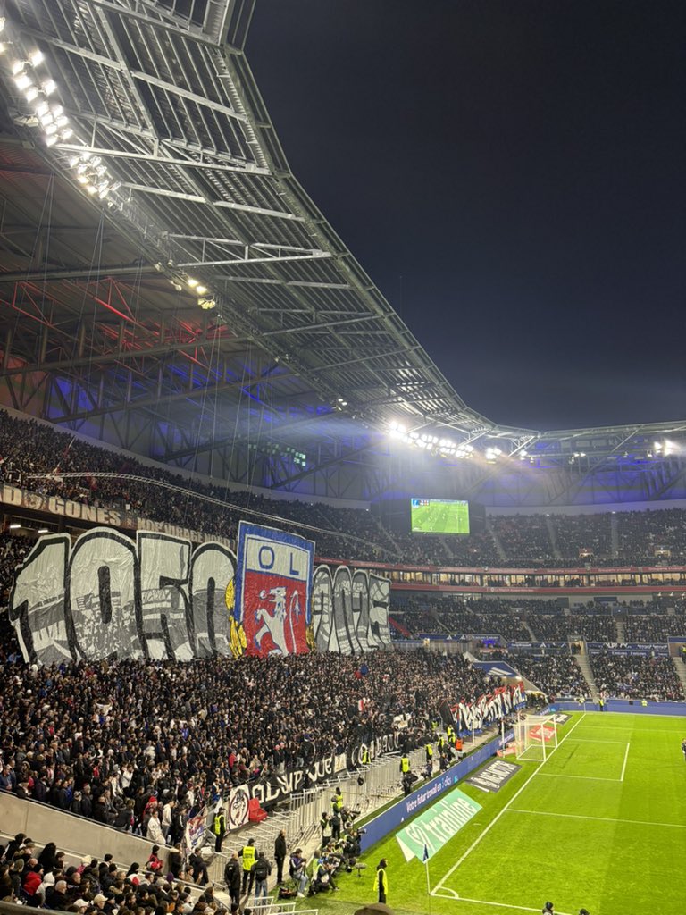 Nathan Morton tweet media