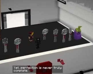 lizz zef tweet media