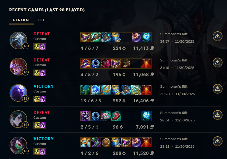 Rokkiita tweet media