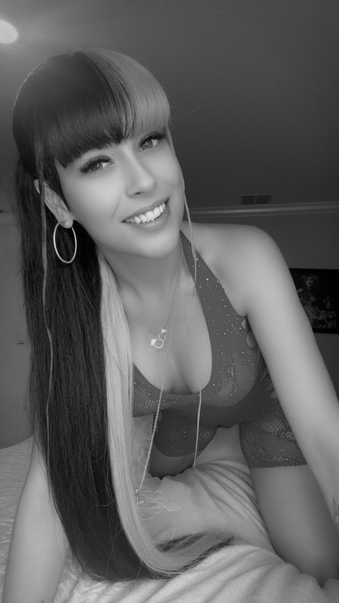 ♠️