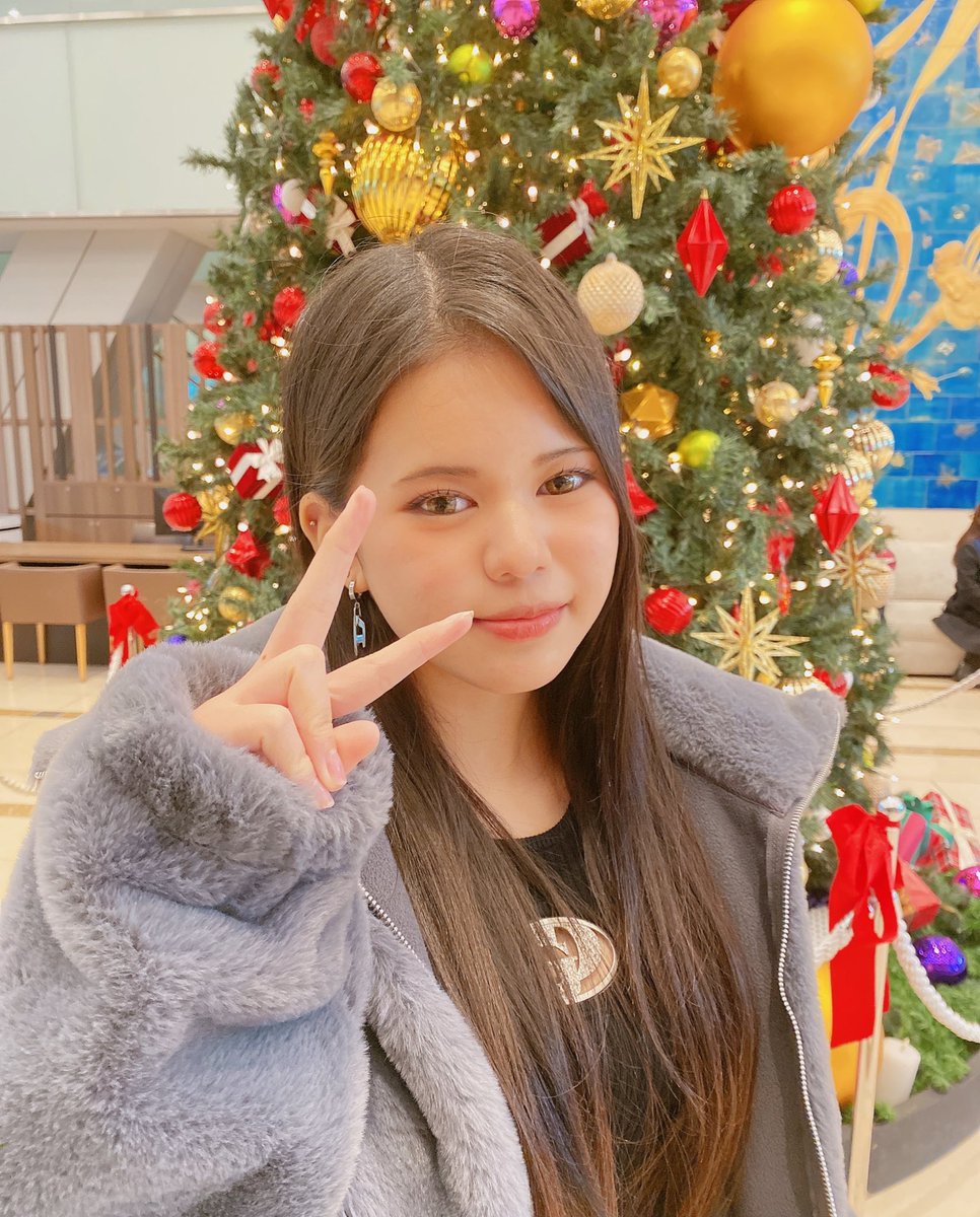 🐥望月心絆🐥もちづきここな🧡 (@cocona_coco1201) / Posts / X