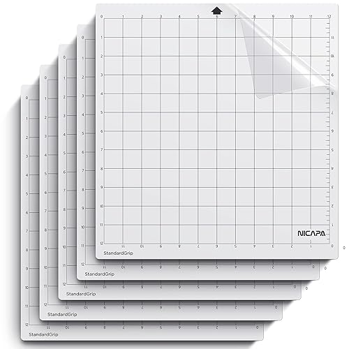 Lib | Beartuber tweet media