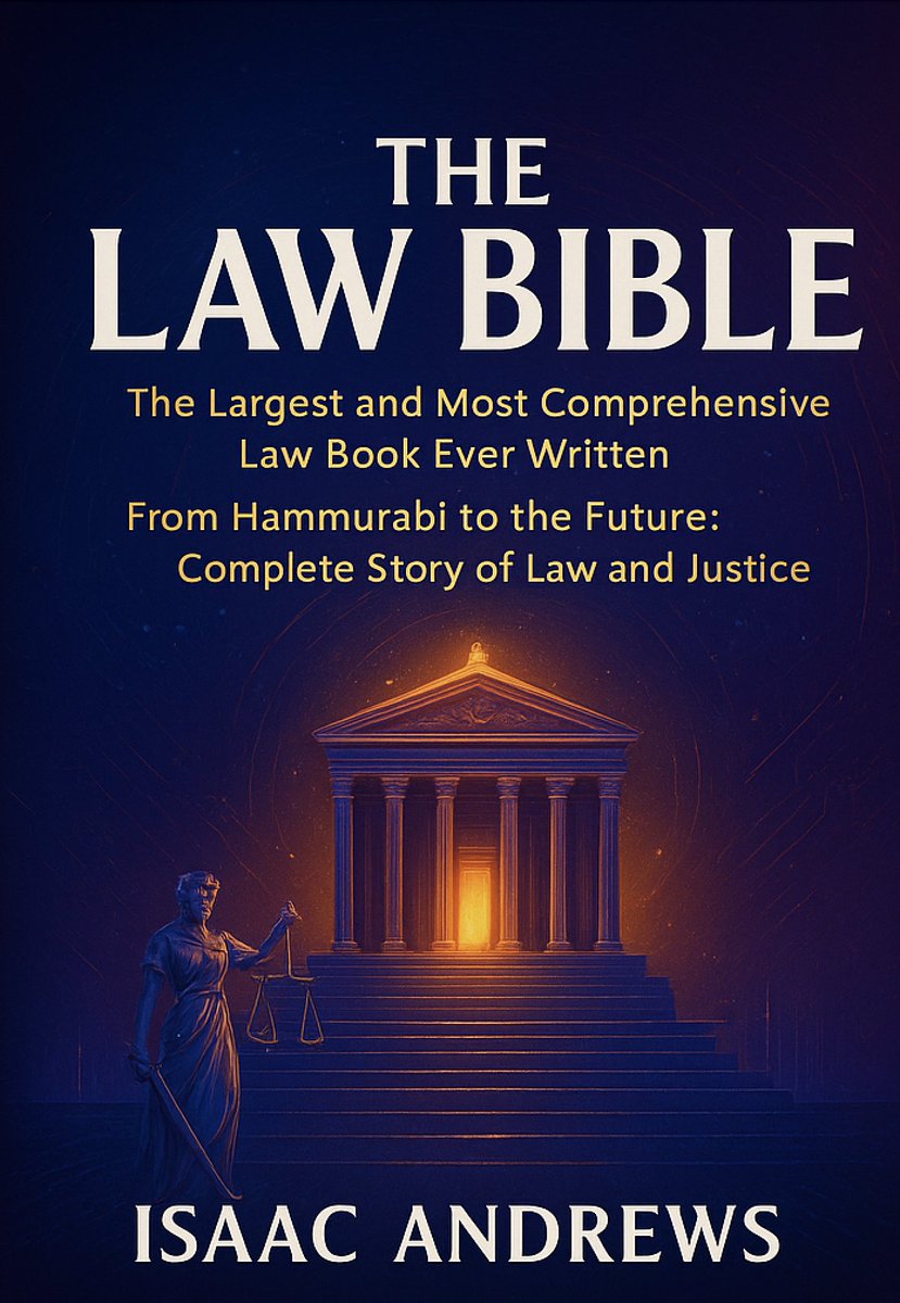 amazon.co.uk/dp/B0G4FG8C87