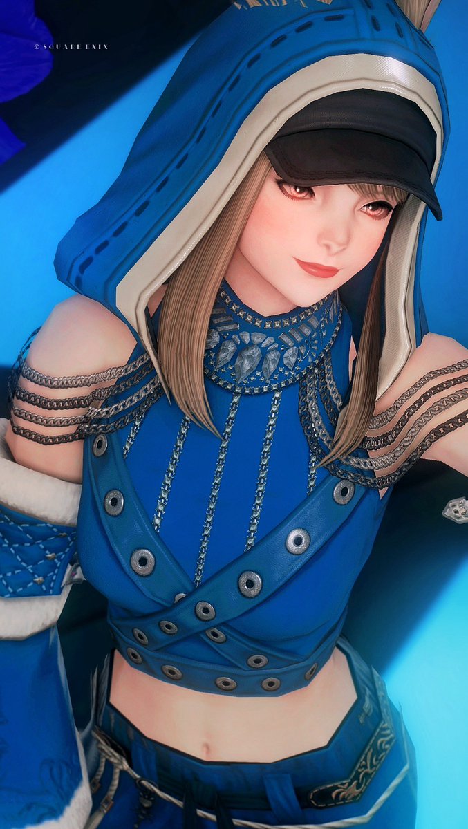 ᕱ⑅ᕱ- - - - - - - - -ഒ˖° おはようございます🐰 土日風邪引いて