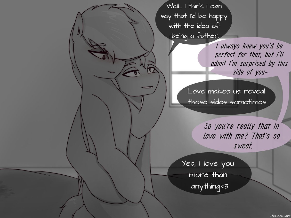 suoou_art's tweet photo. Part 3 (final)

 #soarindash #mlp https://t.co/yp16hoVaAA