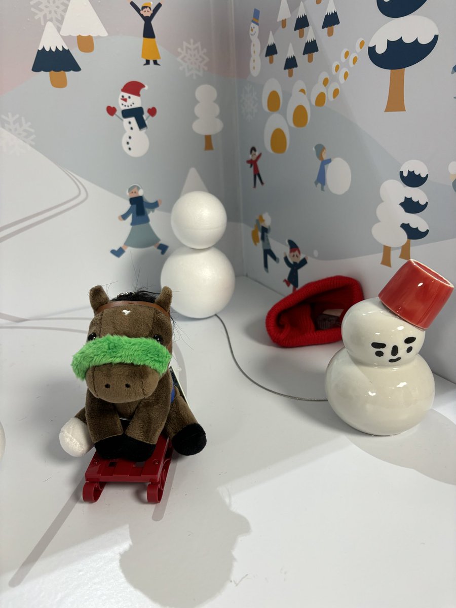 カワモモ (@2PTWQXycIPZyL8Q) / Posts / X