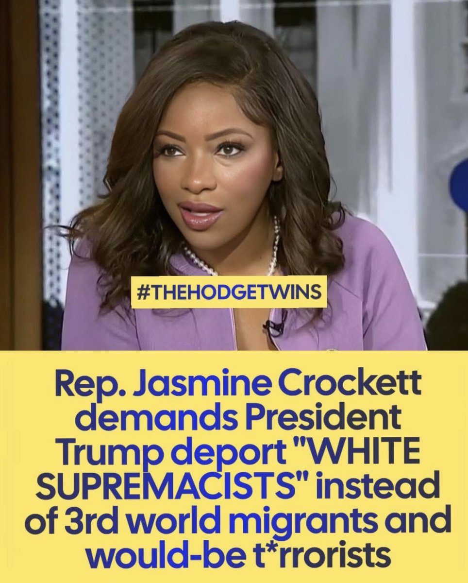 MichelleMaxwell's tweet image. I am almost 58 years old and I have never met a white supremicist, have you met one?