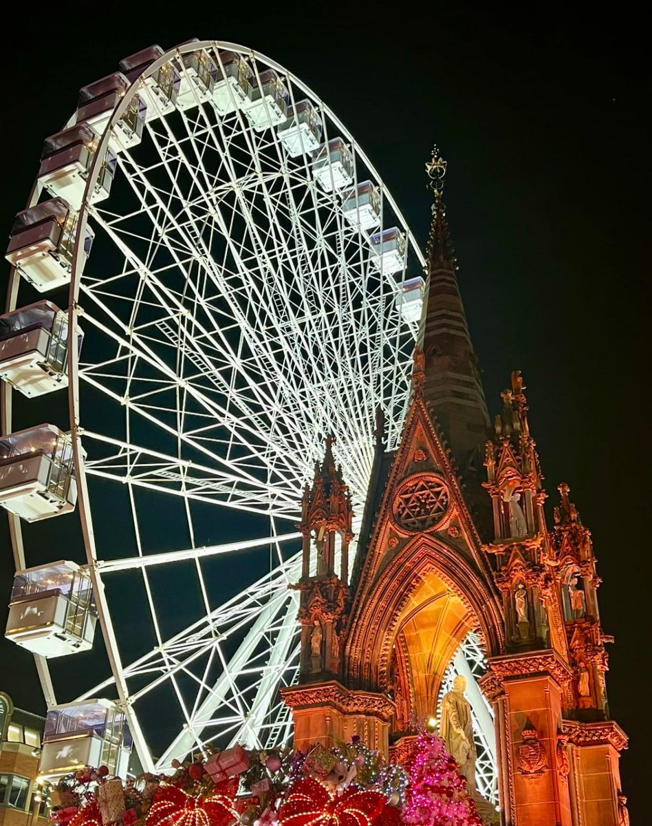 abc2014010's tweet image. 𝐻𝑒𝑦 𝐷𝑒𝑐𝑒𝑚𝑏𝑒𝑟
Sometimes ordinary, sometimes just simple⸜❤️⸝