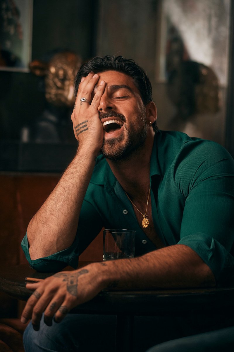 Kinkade (@kinkthang) on Twitter photo 