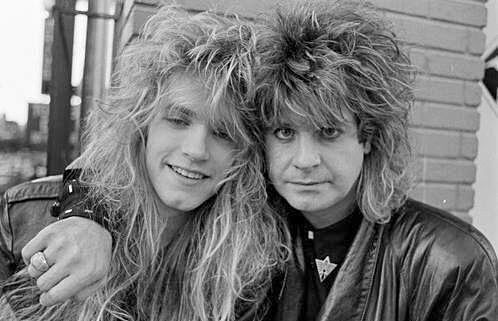 Classic Rock In Pics tweet media