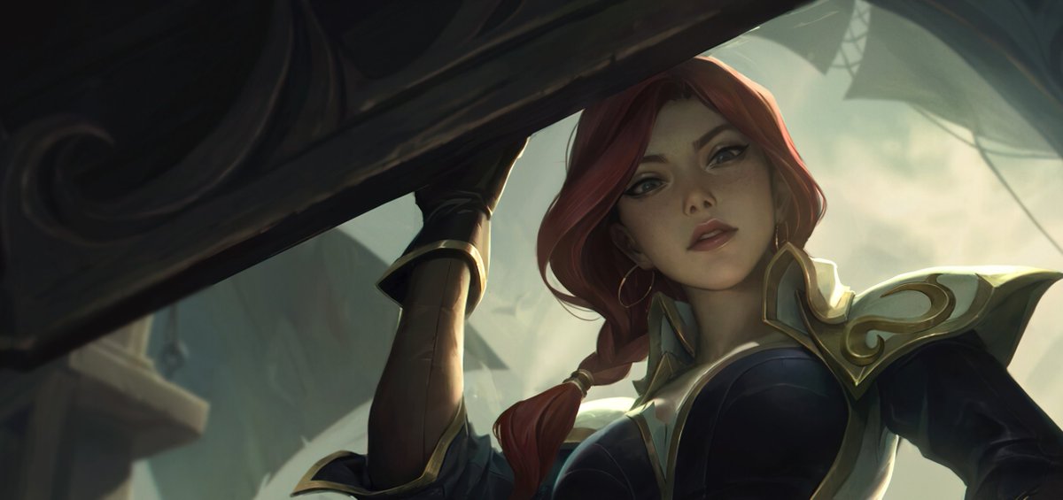 ༊*·˚⭒𝚂𝚝𝚊𝚛𝚕𝚒𝚐𝚑𝚝 𝙶𝚞𝚒𝚍𝚊𝚗𝚌𝚎 ⭒༉‧₊˚.

ᛃ Temporary pin ᛃ

⊱ ᴍɪʀʀᴏʀ ᴇxᴛ
⊱ ɴᴏ ɴᴇᴡ ɪɴ ʀᴘ
⊱ ꜰᴀɴᴛᴀꜱʏᴠᴇʀꜱᴇ
⊱ ᴏᴄ