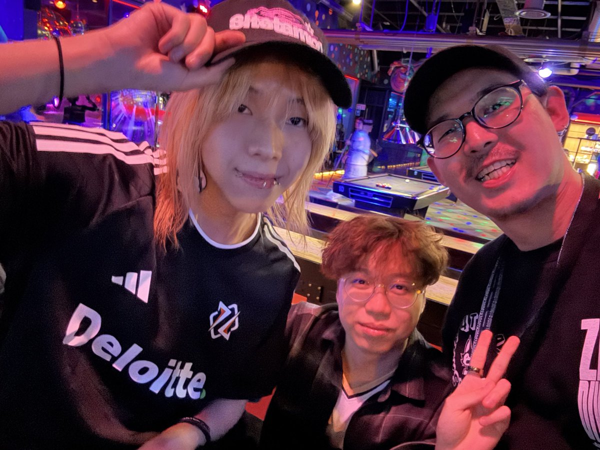 YAPIMARU_GAMES's tweet image. 