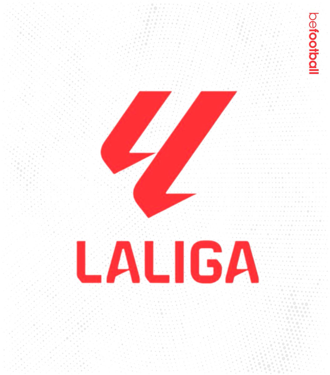 _BeFootball's tweet image. 🚨💣 𝗢𝗙𝗙𝗜𝗖𝗜𝗘𝗟 ! 𝗟𝗘 𝗙𝗖 𝗕𝗔𝗥𝗖𝗘𝗟𝗢𝗡𝗘 𝗘𝗦𝗧 𝗟𝗘 𝗡𝗢𝗨𝗩𝗘𝗔𝗨 𝗟𝗘𝗔𝗗𝗘𝗥 𝗗𝗘 𝗟𝗔 𝗟𝗜𝗚𝗔 🇪🇸 ! 🥇💙❤️