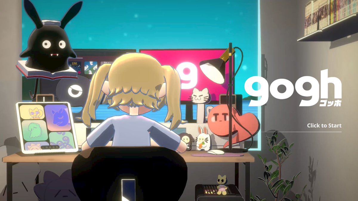 こまちゃn@ARKライフルテイマー@ (@koma1983kakim) / Posts / X