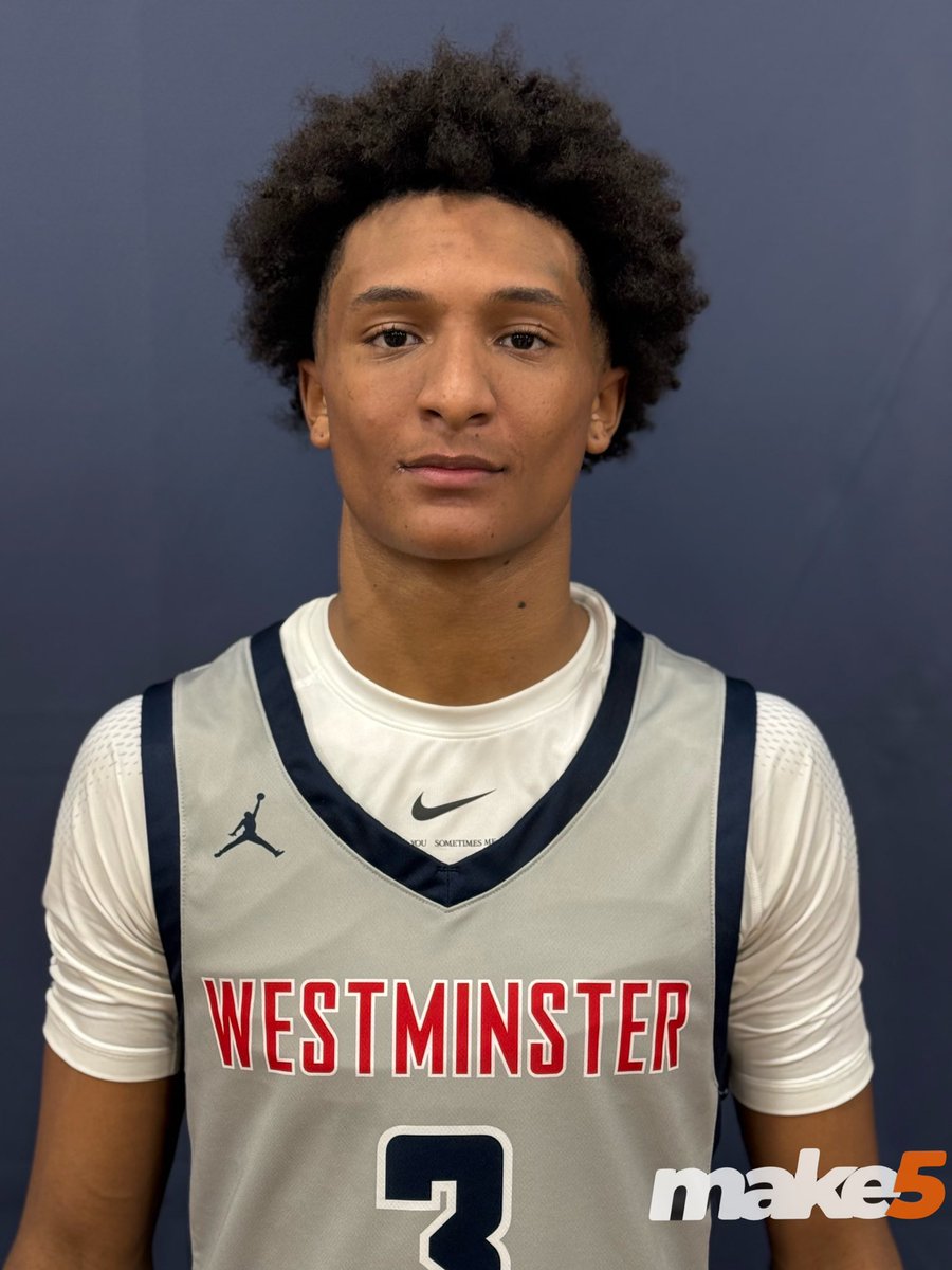 Reg Burke ΦΒΣ🤘🏾 tweet media