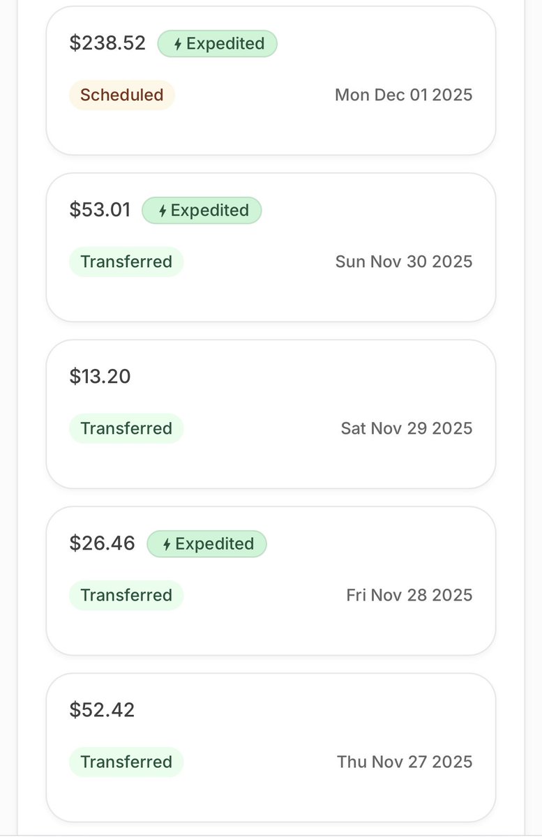 CashMaster Zac 😈 tweet media