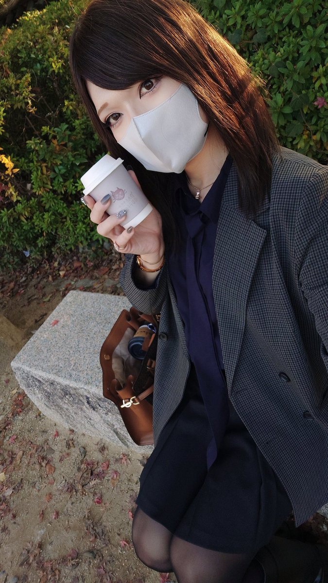 いのり⟡.· (@InoRin_Rin4038) / Posts / X