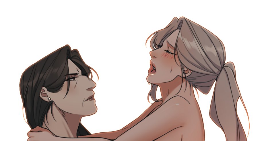 rinucomics tweet media