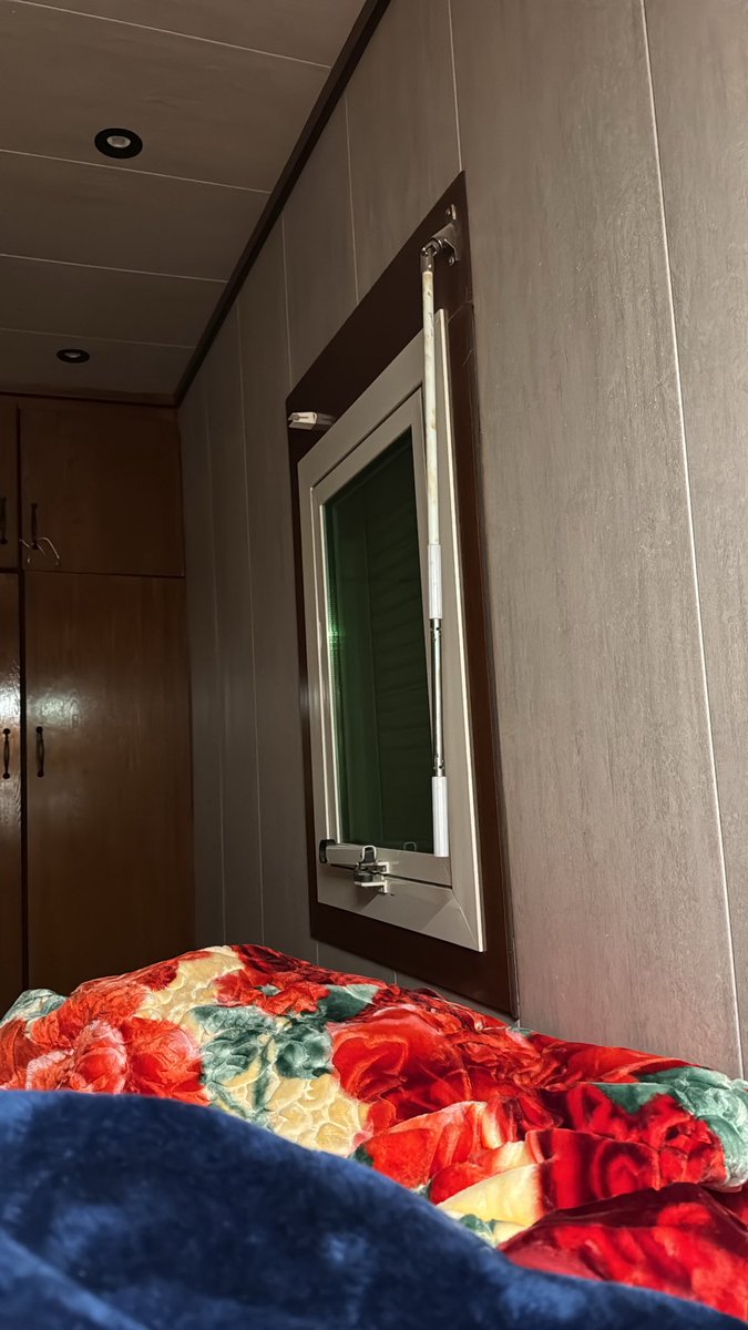 الصياهد  📍