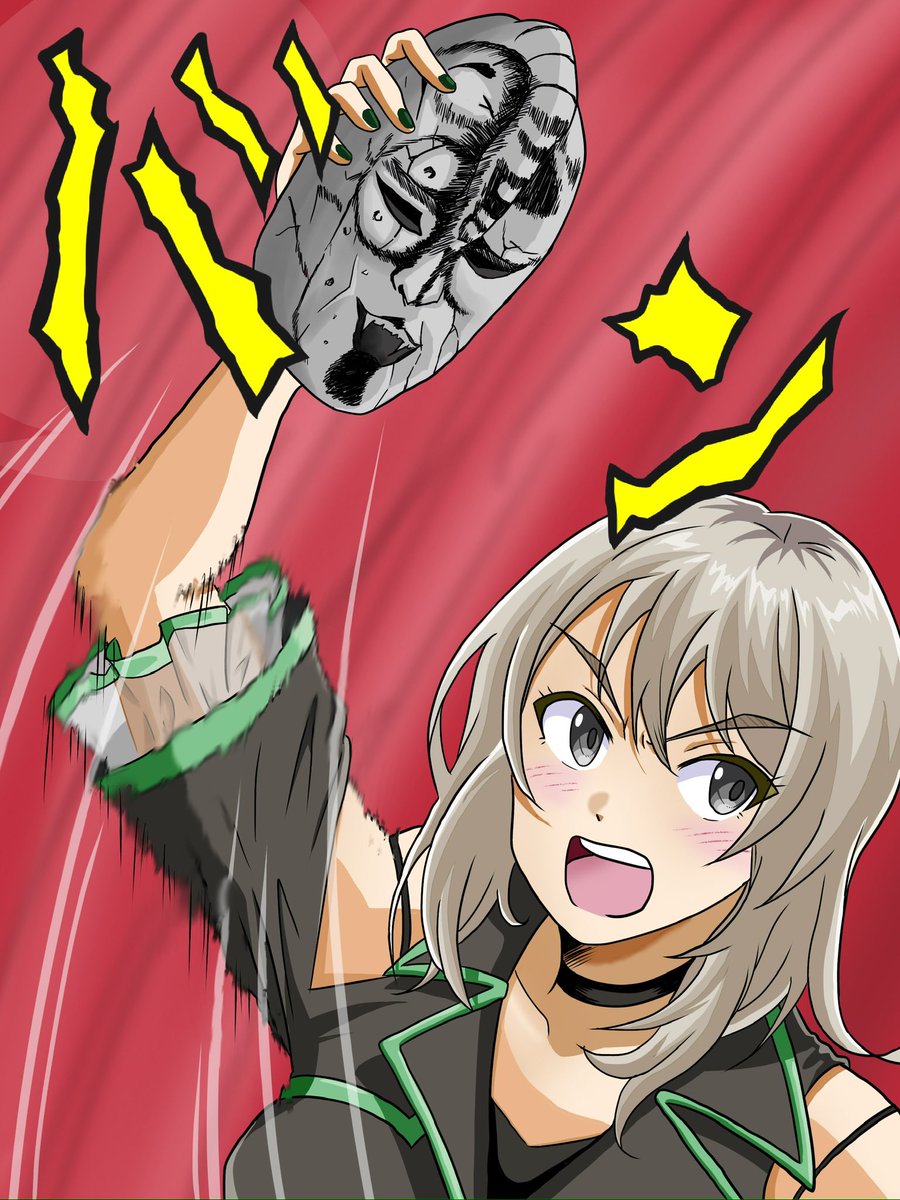 ここころ C107南オ－25a (@Kokokoro__) / Posts / X