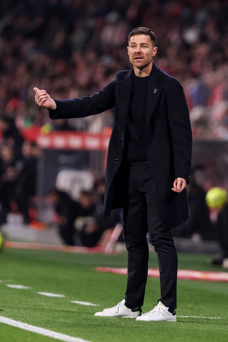 عمرو tweet media