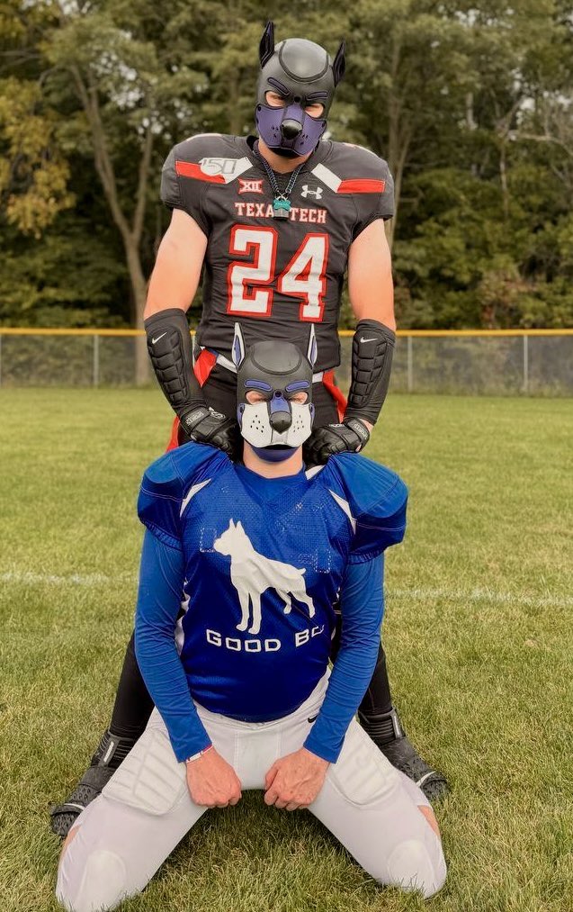 Pupper Ford tweet media