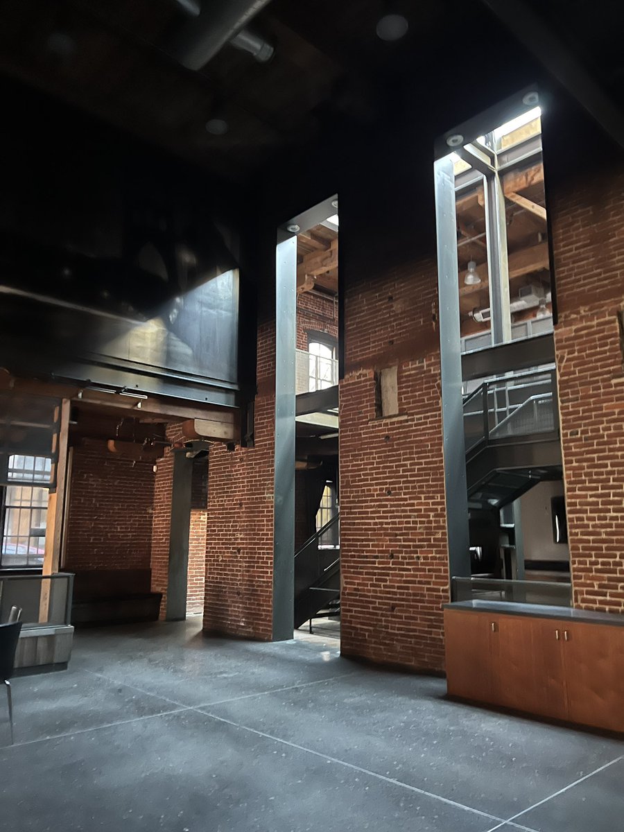 Flannel Donut tweet media