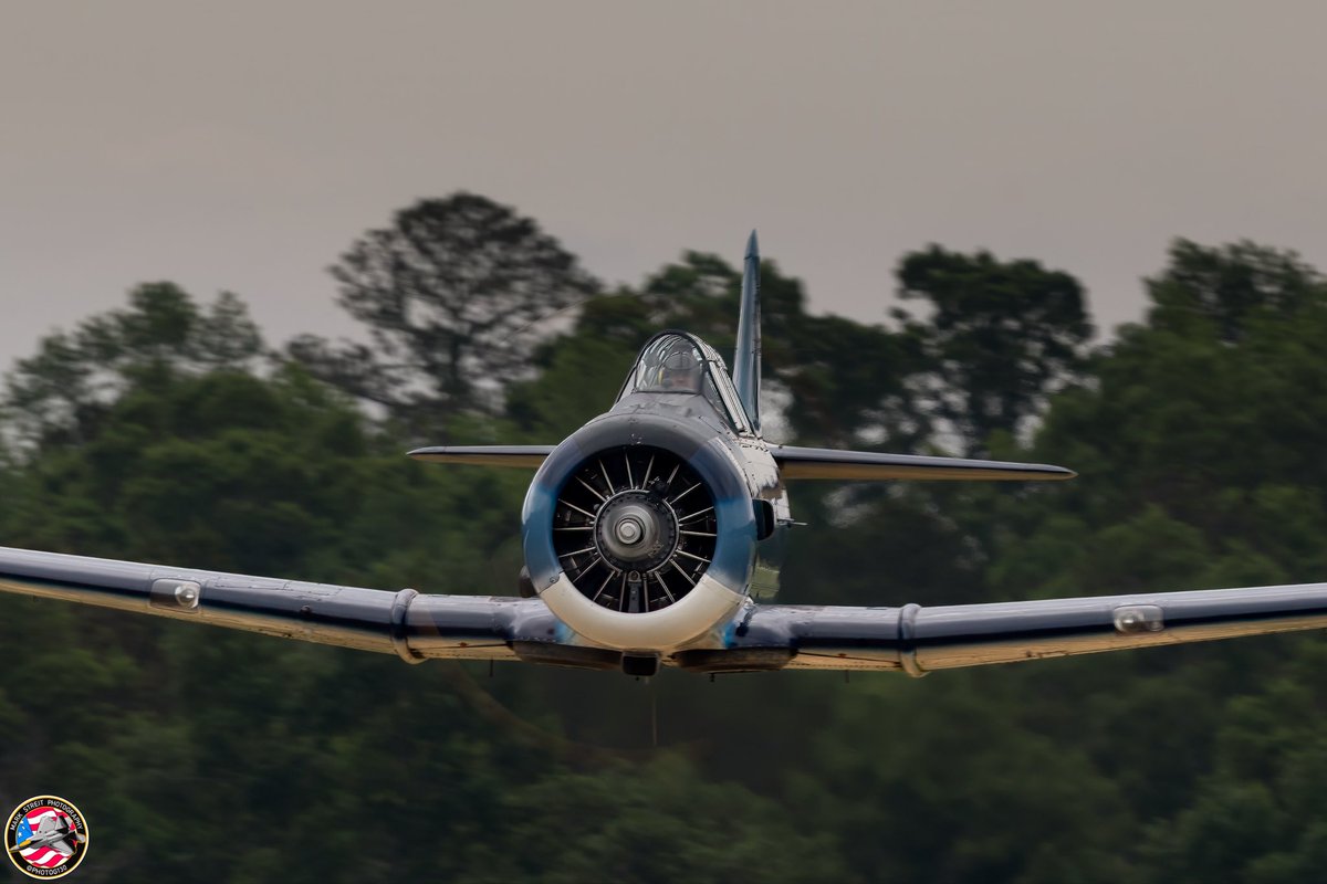 Mark Streit tweet media