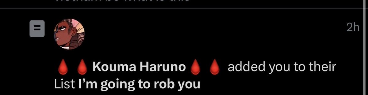 lithium_hashira's tweet image. what thr fuck