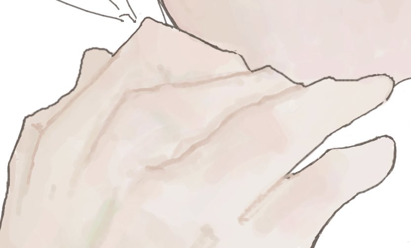 絵チャで手描くの楽しすぎや