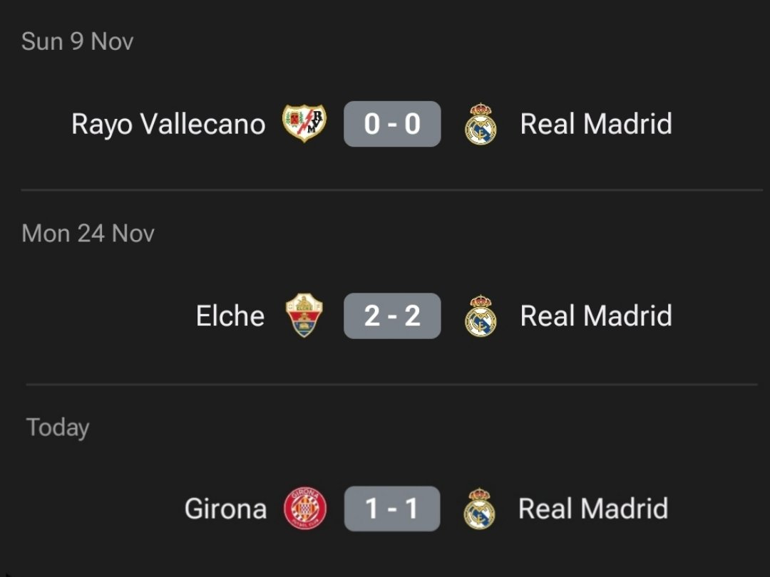 Dr Yash  tweet media