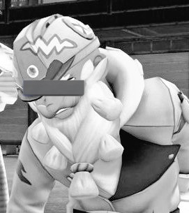 87time09's tweet image. モサ公しらほし説かぁ

ヨルルだと思ってたけど
アニメより先に判明するのかな?　

でも電伝虫がモサモサしているから
もしかたら…

#今週のワンピ