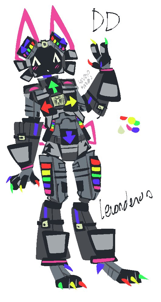 lenondenonn's tweet image. dance dance