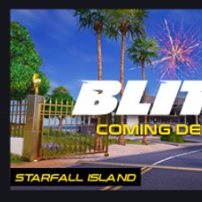 MrLag525's tweet image. 