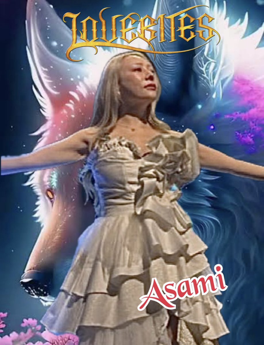 ⚘⠜　美桜¨̮⑅*（リピーター様） epιpυ🐈💦ﾆｬｰ🥁ﾄﾞﾄﾞﾄﾞﾄﾞﾄﾞﾄﾞ (@epipuMH) / Posts / X