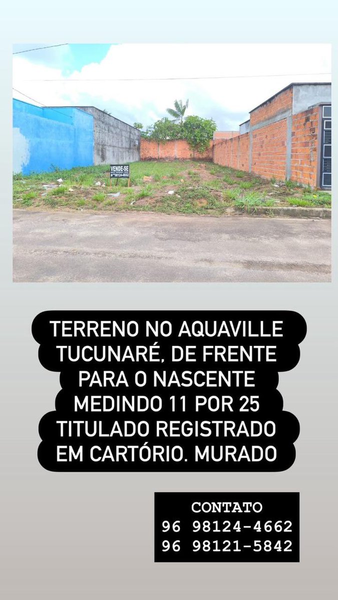 Fabricio Borges (@fbo_adv) on Twitter photo 