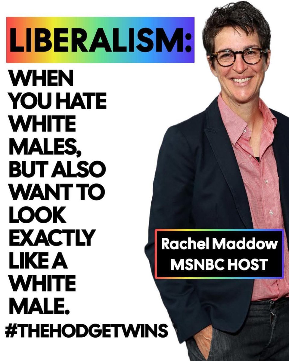 stackattack56's tweet image. Funny cause it’s true.