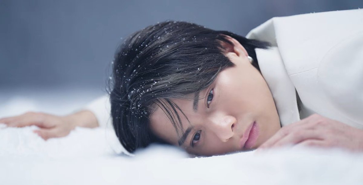 さち♡iLYs❤️StoS𝓥⃝͙ ✩ (@shochankp0129) / Posts / X