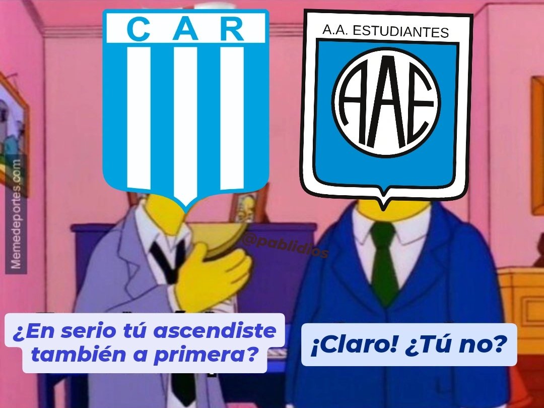 𝗣𝗮𝗯𝗹𝗶𝗱𝗶𝗼𝘀 (@pabliacc10) on Twitter photo 