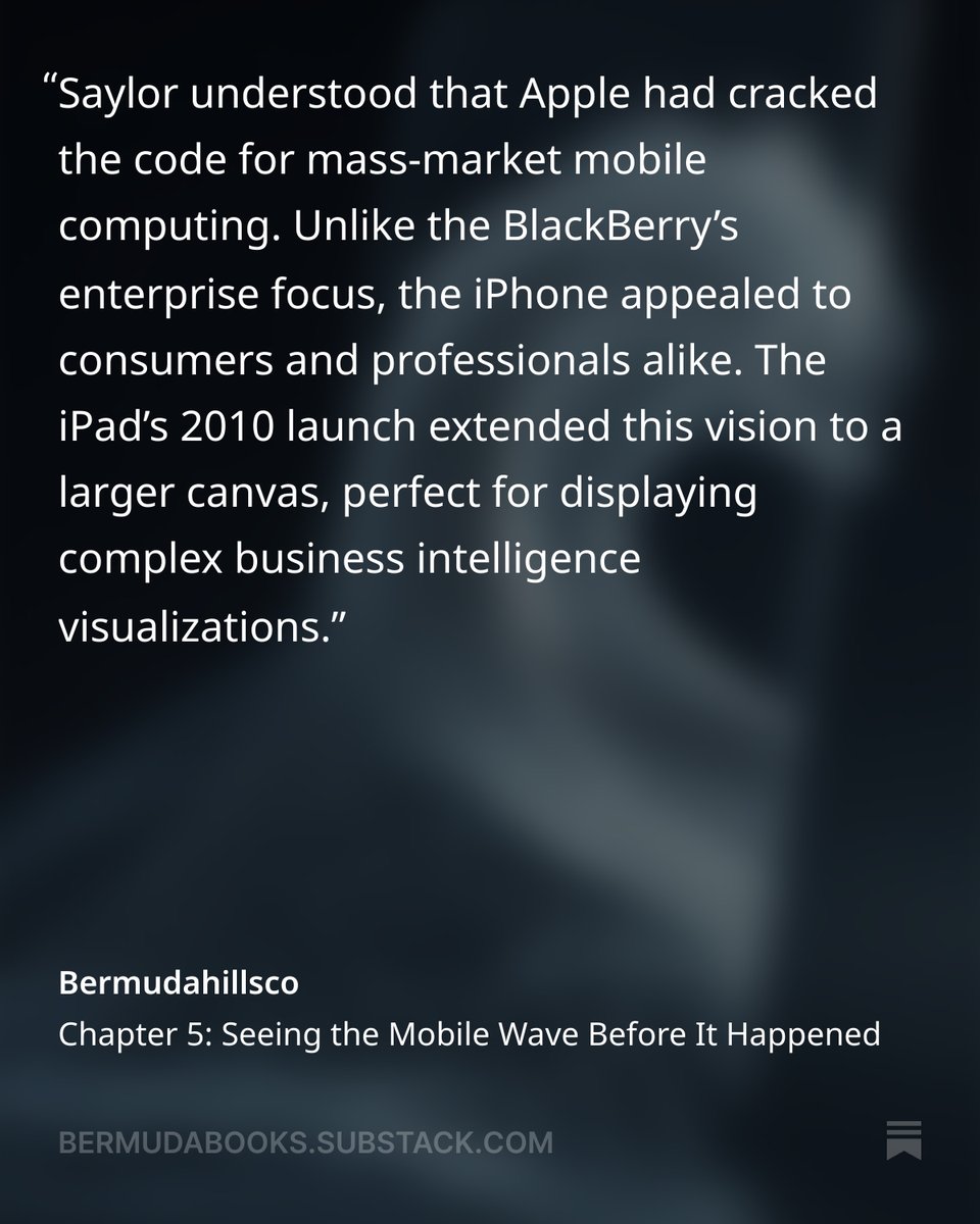 open.substack.com/pub/bermudaboo…