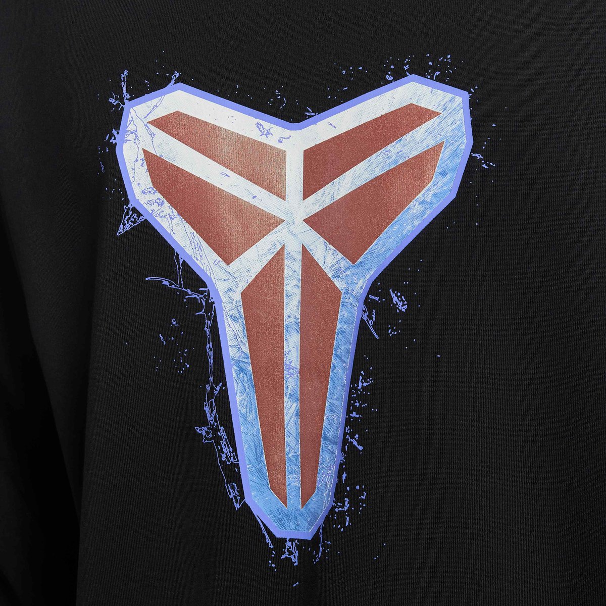 EldenMonitors's tweet photo. The Upcoming Kobe apparel is cold af tho https://t.co/zrydTH4PVg