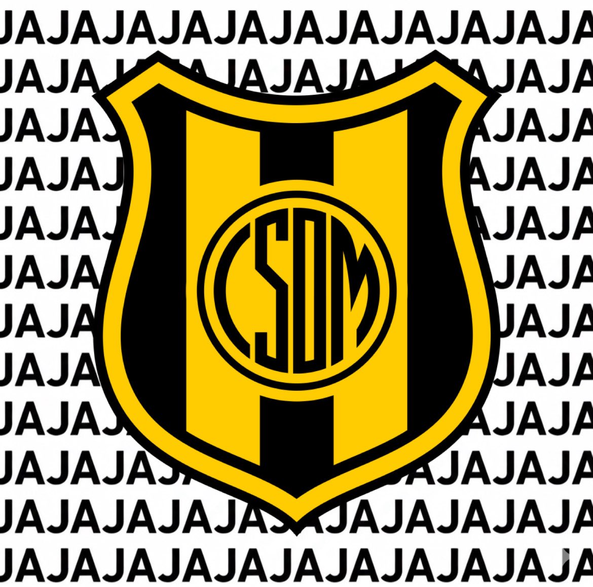 Kevo (@kevint21_) on Twitter photo 