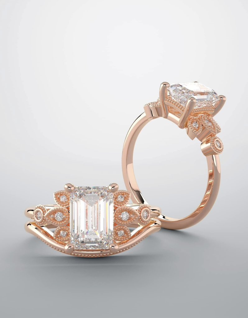 HS Foster Jewelry® 
hsfjewelry.com