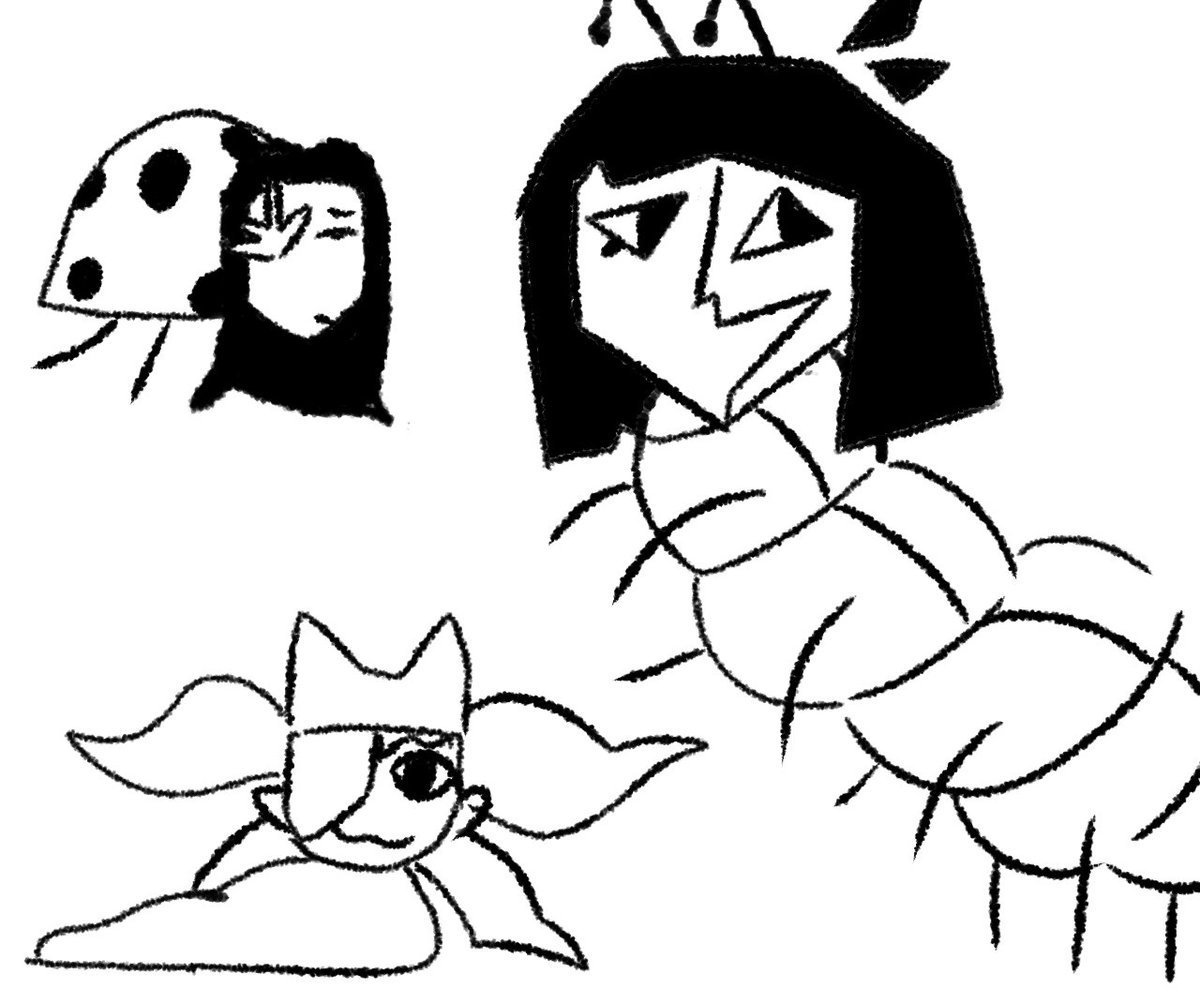 SkateShoeLover's tweet image. Repost