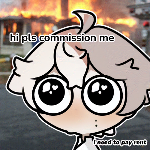 HAL .✦° live2D + art tweet media