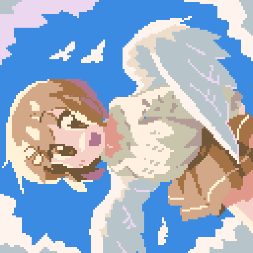 Happy Sunday everyone!!