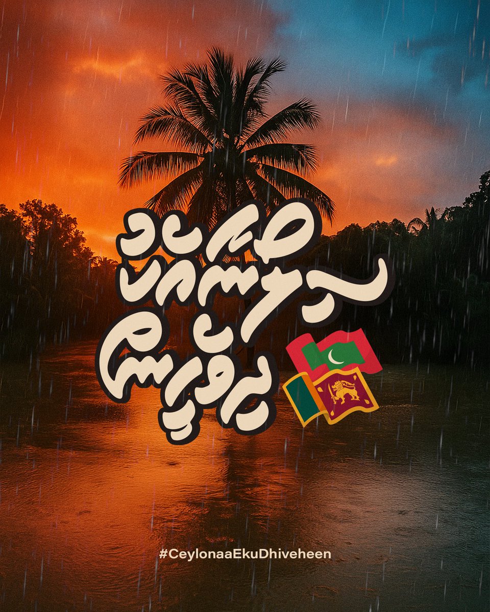 Abo Shafyu tweet media