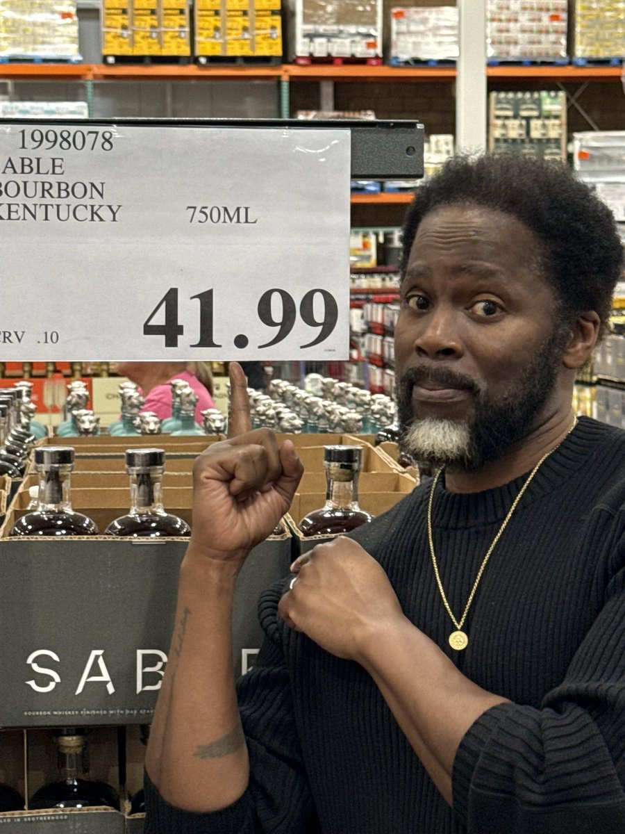 Sable Bourbon tweet media