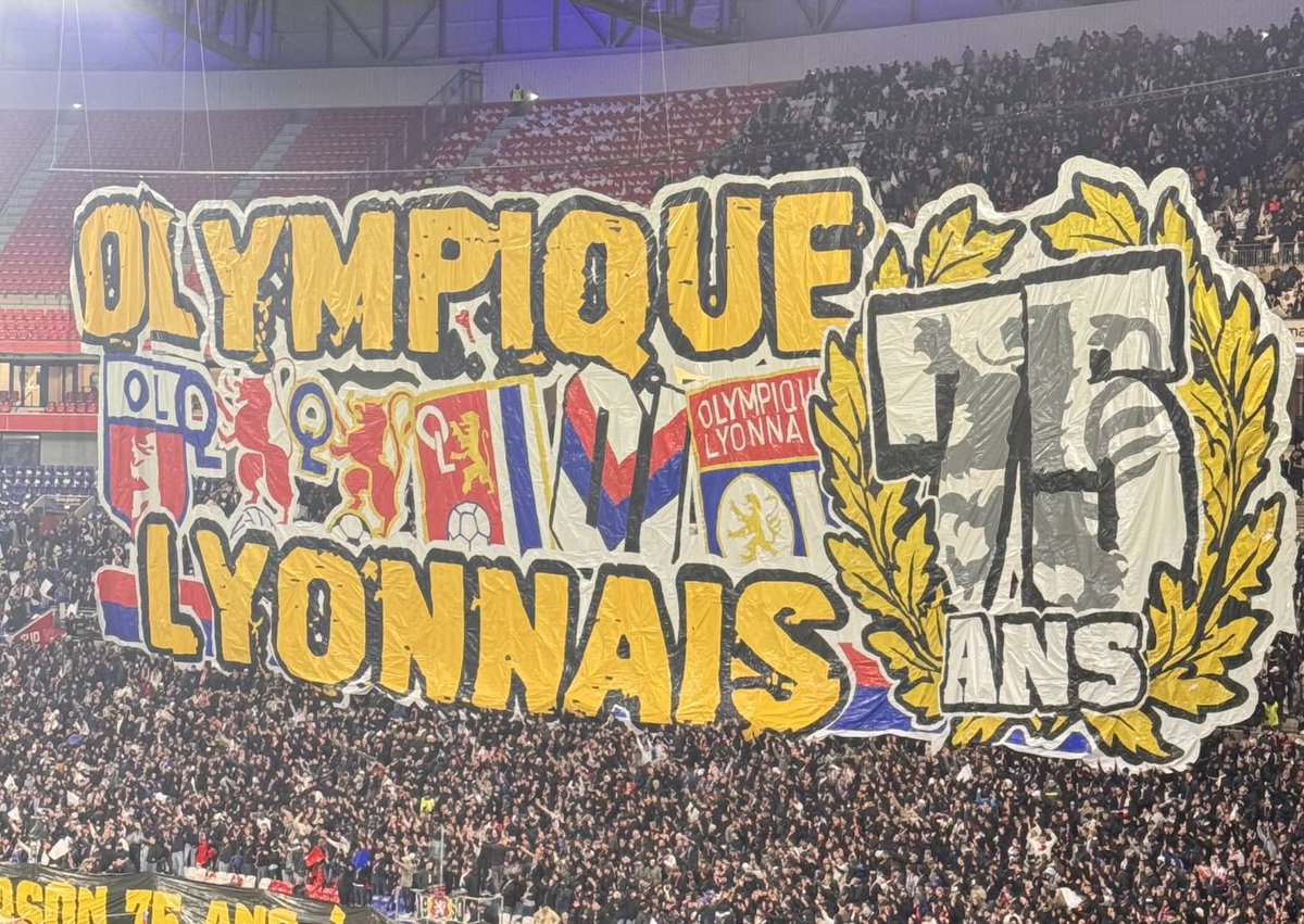 Nathalie Dechy tweet media