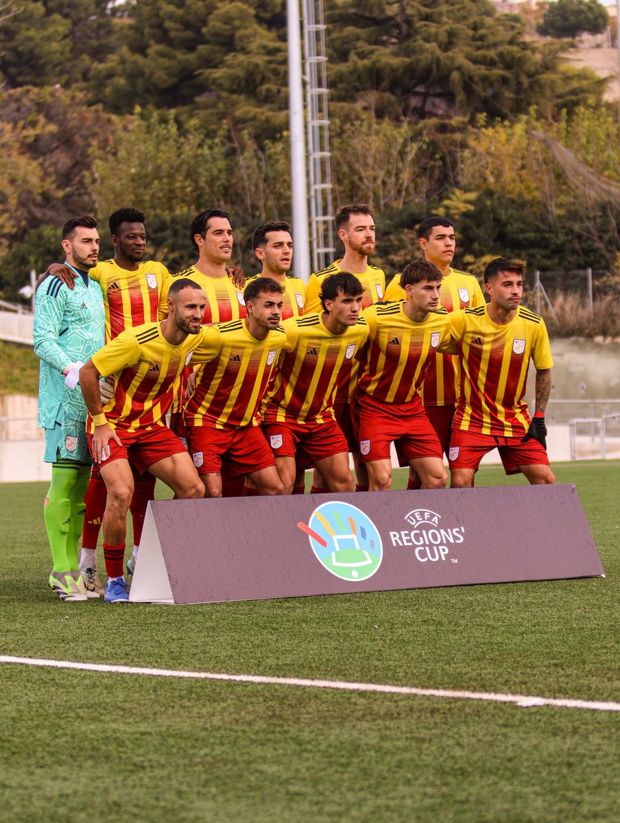 CP San Cristóbal tweet media